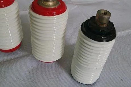 怎樣解決真空滅弧室漏氣？定期檢測有必要！